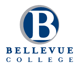 Bellevue College ASL Assistant Professor - Registry of