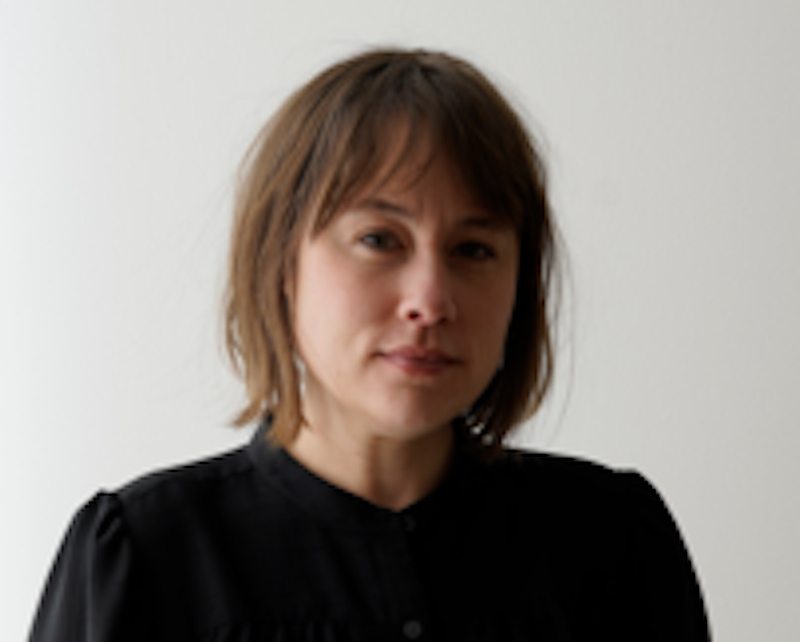 Paula MacDonald headshot_2